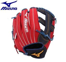 深紅十字觀察站 1-3－黯然銷混蛋－倍樂文化 歷史價格詳細信息