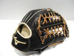 ProSelect專選靜音籃球7號球 無聲籃球5號園海綿拍拍球 歷史價格詳細信息