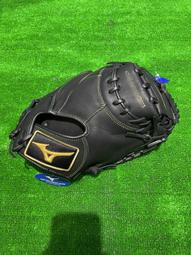 [全新即期特價商品] Etat Libre D'Orange 薩德侯爵淡香精 100ml 效期2025.06 歷史價格詳細信息