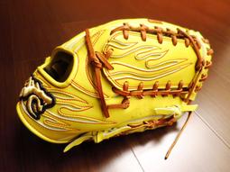 全新 日製  maruzen scale cutter sc-5 裁紙機 歷史價格詳細信息