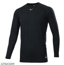 22年美版 漫威Marvel Legends 紙袋蜘蛛人 Bag Man 復古吊卡 驚奇四超人 電玩 誇張紙袋人 孩之寶 歷史價格詳細信息