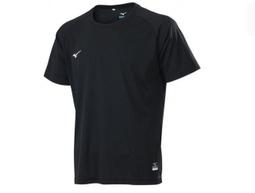 棒球世界全新MIZUNO 美津濃12TAAP8109棒球長袖緊身衣內搭衣特價內刷毛 歷史價格詳細信息