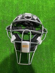 棒球世界全新ZETT職業用 BWTT-1815MT楓木棒球棒 Mike Trout MT 棒型 特價 歷史價格詳細信息