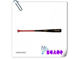 【大都會】35周年~22春夏【313041】 美津濃棒球手套(外野手用)(R) $6280-1月份 歷史價格詳細信息