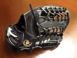 壘球手套朗悅 遮陽帽女太陽帽戶外遮陽衣運動袖套騎行手套韓版棒球帽 lpfs 歷史價格詳細信息