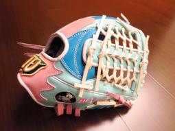 熊森爬寵專 墊材蛇木屑墊材無塵除臭倉鼠等小型爬寵通 墊料 歷史價格詳細信息