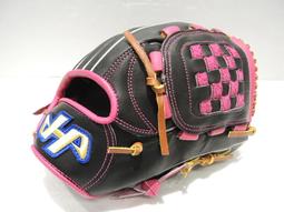 牛皮紙袋手提袋高檔紙袋一次性奶茶外賣打包購物禮品包裝袋 歷史價格詳細信息