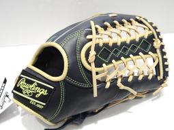 【N Tech Japan】C-ZZ-11 0W-20 高清機油 歷史價格詳細信息