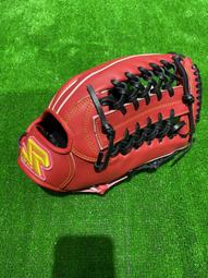 棒球世界全新SUREPLAY ROUND 1 軟式練習用碳鑯球棒特價M BALL適用 歷史價格詳細信息