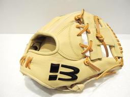 棒球球棒收納袋 棒球球棍 棒球收納袋 適合54~84公分球棒 棒球棒收納袋 棒球球袋 歷史價格詳細信息