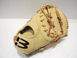 棒球球棒收納袋 棒球球棍 棒球收納袋 適合54~84公分球棒 棒球棒收納袋 棒球球袋 歷史價格詳細信息