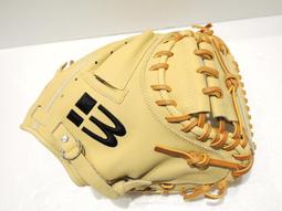 &quot;和RODY一起走跳全世界 跳跳馬上夾&quot;--臺灣豐年祭，附外盒(已拆封) 歷史價格詳細信息