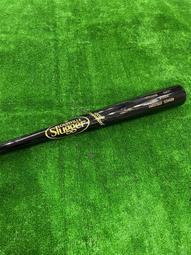 棒球世界全新路易士威爾 Louisville LS GENESIS -12 TEEBALL少年鋁棒特價棒球鋁棒 26CM 歷史價格詳細信息