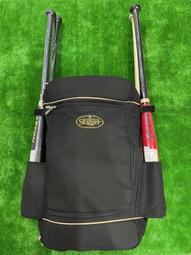 棒球世界全新路易士威爾 Louisville LS GENESIS -12 TEEBALL少年鋁棒特價棒球鋁棒 26CM 歷史價格詳細信息