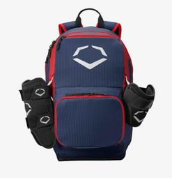 棒球世界全新EvoShield 後可調式棒球帽特價紅色 歷史價格詳細信息