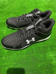 棒球世界 全新橡膠安全壘包組(單片) 橘色特價 歷史價格詳細信息