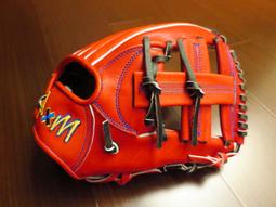 小眾品牌款圓筒包荔枝紋牛皮女士單肩斜挎百搭小包包潮 歷史價格詳細信息