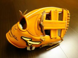 {圓圓小舖}全新日製硬式RYU金標 龍棒壘球手套外野T網擋手套 特殊皮雕 松坂大輔使用品牌 日本製 黃色 歷史價格詳細信息