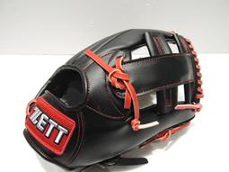 日本品牌 ZETT 入門款 兒童用 少年用 棒壘球手套 12吋 T網檔 (BPGT-72527) 歷史價格詳細信息