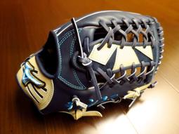 美式ibe潮牌衝鋒衣外套男春秋款日係寬鬆機能風工裝夾克-潮男服飾 歷史價格詳細信息