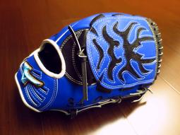 {圓圓小舖}日本製硬式美津濃金標mizuno pro order棒壘球手套特別訂製訂作客製化奧運藍標內野十字IBE菊池型 歷史價格詳細信息