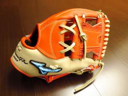 {圓圓小舖}日本製硬式美津濃金標mizuno pro order棒壘球手套特別訂製訂作客製化奧運藍標內野十字IBE菊池型 歷史價格詳細信息