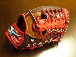 美式ibe潮牌衝鋒衣外套男春秋款日係寬鬆機能風工裝夾克-潮男服飾 歷史價格詳細信息