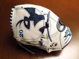 【MIZUNO 美津濃】日製運動毛巾-純棉 海邊 游泳 戲水 慢跑 美津濃 黑黃灰(32JY210295) 歷史價格詳細信息