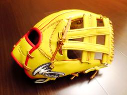 {圓圓小舖}全新日本製硬式IP SELECT special order棒壘球手套特別訂做訂製訂作款投手內野外野代客設計 歷史價格詳細信息