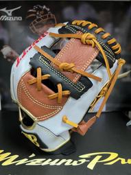 兒童棒球手套 10兒童專用 軟式 專業棒球手套 出口正品 歷史價格詳細信息