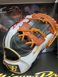 [特價1200]新光三越scottish house 紅黑格襯衫*M號* 歷史價格詳細信息