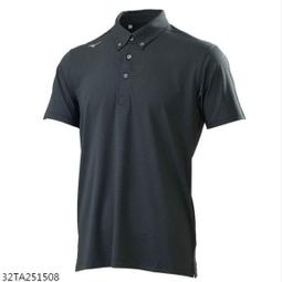 棒球世界全新 美津濃 MIZUNO22年上 男 排球 短袖T恤 吸濕排汗V2TA2G1801特價 歷史價格詳細信息