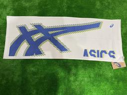 棒球世界 全新ASICS 亞瑟士運動緊身衣 K31704特價 歷史價格詳細信息