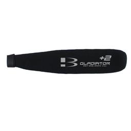 全新《神鬼戰士》市售特別版DVD(得利公司貨) 歷史價格詳細信息