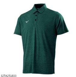 【MIZUNO 美津濃】男薄底竹炭踝襪 6雙入 32TXA18494Q（黑x黃） 歷史價格詳細信息