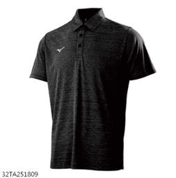 【MIZUNO 美津濃】男薄底竹炭踝襪 6雙入 32TXA18494Q（黑x黃） 歷史價格詳細信息