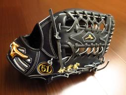 美式ibe潮牌衝鋒衣外套男春秋款日係寬鬆機能風工裝夾克-潮男服飾 歷史價格詳細信息