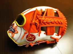 {圓圓小舖}全新日本製日製久保田猛打者 kubota slugger 鯊魚油 液態油保革油 皮革油 歷史價格詳細信息