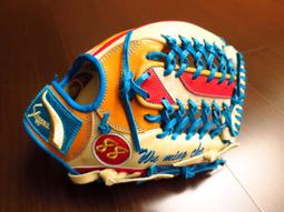 {圓圓小舖}全新日本製日製久保田猛打者 kubota slugger 鯊魚油 液態油保革油 皮革油 歷史價格詳細信息