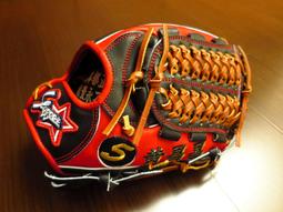 {圓圓小舖}全新日製久保田Kubota slugger special order棒壘球手套特別訂做訂製草蓆球擋內野手套 歷史價格詳細信息