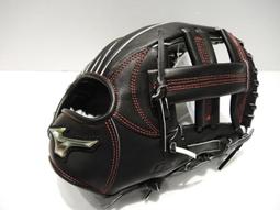 進口美版《H-Town : fever for da flavor》│片況極佳無痕 歷史價格詳細信息