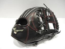 進口美版《H-Town : fever for da flavor》│片況極佳無痕 歷史價格詳細信息