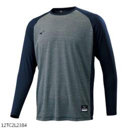 棒球世界全新MIZUNO 美津濃 X FIRST 短距離 田徑釘鞋(U1GA232404)附7mm尖釘.鞋袋特價 歷史價格詳細信息