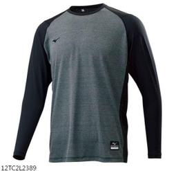 特價灰黑撞色鏤空比基尼小胸泳裝游泳衣顯瘦露背連身三角性感復古 歷史價格詳細信息