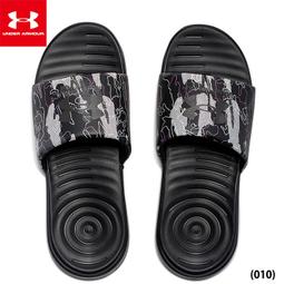 棒球世界全新UA休閒UNDER ARMOUR 男運動短褲歐美版型特價黑色(1366165-001) 歷史價格詳細信息