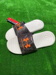 棒球世界全新UA休閒UNDER ARMOUR 男運動短褲歐美版型特價黑色(1366165-001) 歷史價格詳細信息