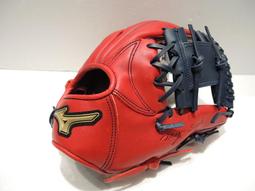 SAMMONS 真皮尼古拉斯率性拉鍊短夾 潮流黑 歷史價格詳細信息