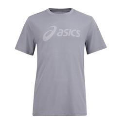 全新上市棒球服飛行服男潮牌MA1飛行員夾克棉服男女時尚外套秋冬情侶外套 歷史價格詳細信息