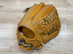 貳拾肆棒球-日本直送Mizuno pro  BSS目錄外限定版硬式用投手手套/HAGA JAOAN 波賀 日製 歷史價格詳細信息