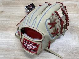 貳拾肆棒球-日本直送 Kubota Slugger 職人手作 硬式用內野手手套/ 日製 KSG M00 歷史價格詳細信息